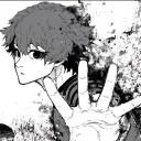 cristian073355 avatar