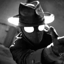 dreyksix