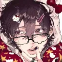 ange11_qu1n