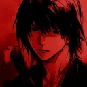 sitegood2_47419 avatar