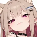 moyaya_03