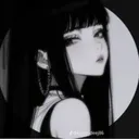 thedarkdivine_