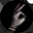 antonioli_oficial
