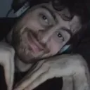 lechatdanslebon avatar