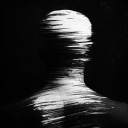 _who_am_i_and_who_are_you_'s Avatar