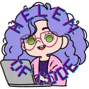 distrohelena