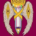 rebirthenvoy