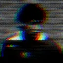 krazylilbro._29036