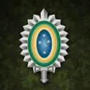 exercito_brasileiro_do_makey