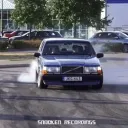 slash70brother avatar