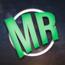 mrjh101