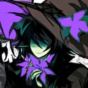 Аватар akvologorbysinus