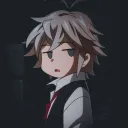 max.sadd