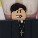 penguin_winsor