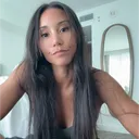 scs_3