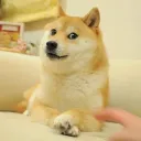 baketheassplease