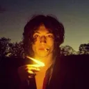 iamonwatchlists2 avatar