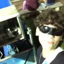 vfzceerr