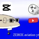 randomaviator__68497