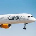 just_a_condor_boeing_757