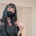 naaa1010