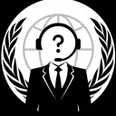 anonsupport