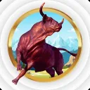 horton0565