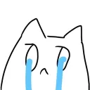kyouheihippai