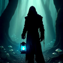 blizkoz member profile picture