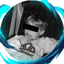 slxwfnr