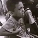 oka_sopspoken avatar