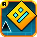 muhgeo