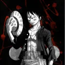 thecooldude0994 avatar