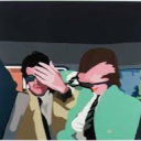 imakemoremoneythenyou