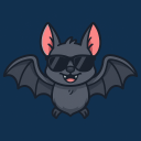 echolocationerror_31192#0 avatar