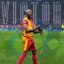 galatasaraymuhsin1905