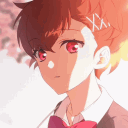 rejoice_xxii