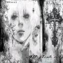 pancon__queso avatar