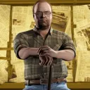 lester_bigboss