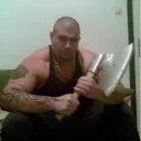 basszamkiaszatok