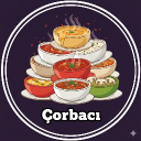 Corbaci member profile picture
