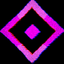 ashash47