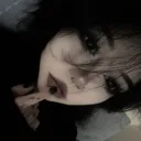 sober.nekz