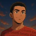 beatezinhoz