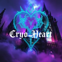 CRYO_HEART_TTV