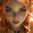 aliceshadow99 avatar