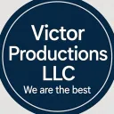 victorproductions