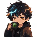 gdtimez