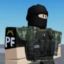 pedro_dnz_07366