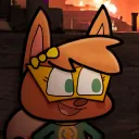 duie.exe